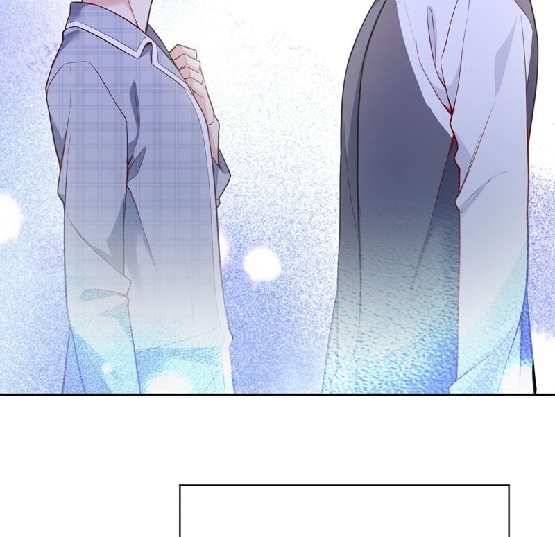 Bí Mật Của Nhân Viên K: Chapter 145