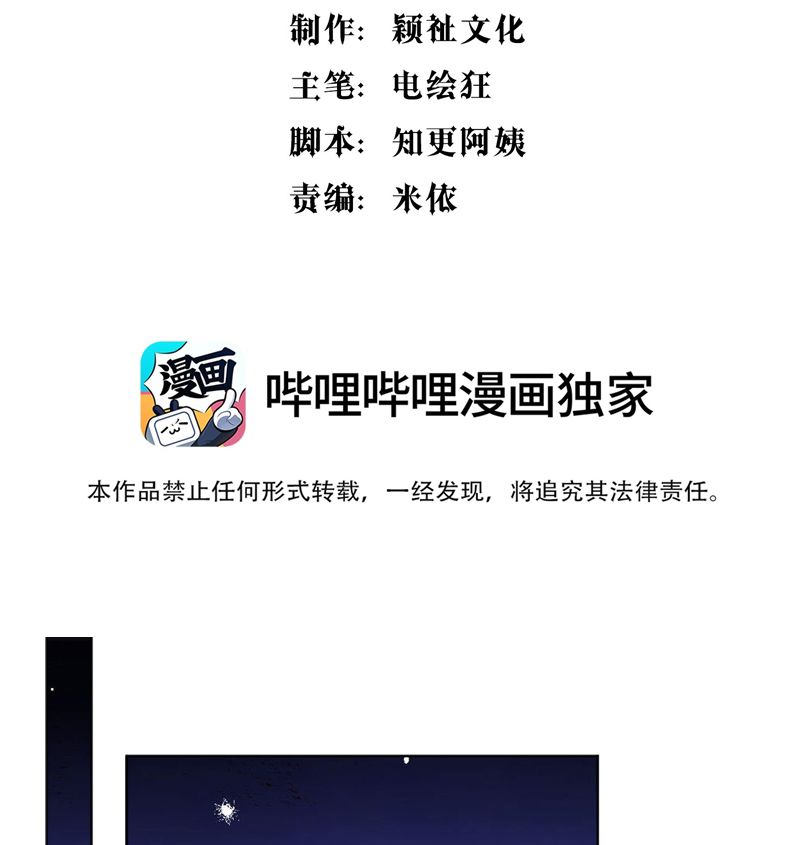 Bí Mật Của Nhân Viên K: Chapter 145