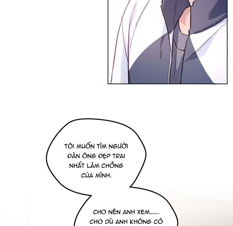 Bí Mật Của Nhân Viên K: Chapter 145