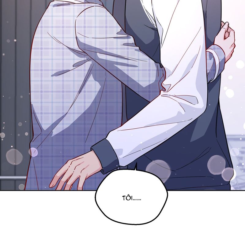 Bí Mật Của Nhân Viên K: Chapter 145