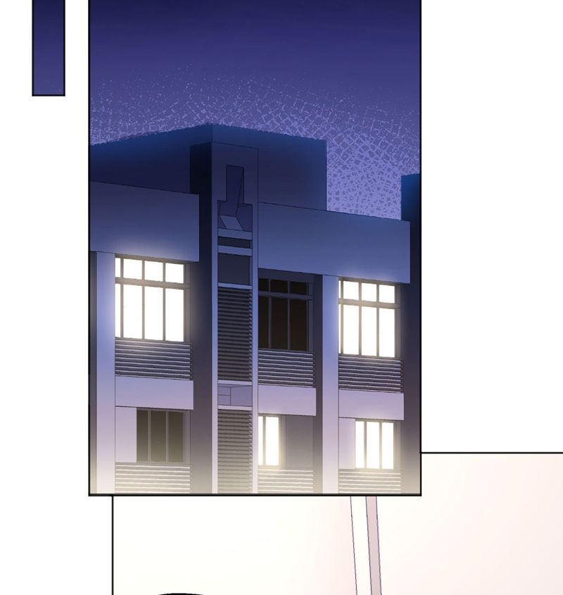 Bí Mật Của Nhân Viên K: Chapter 145