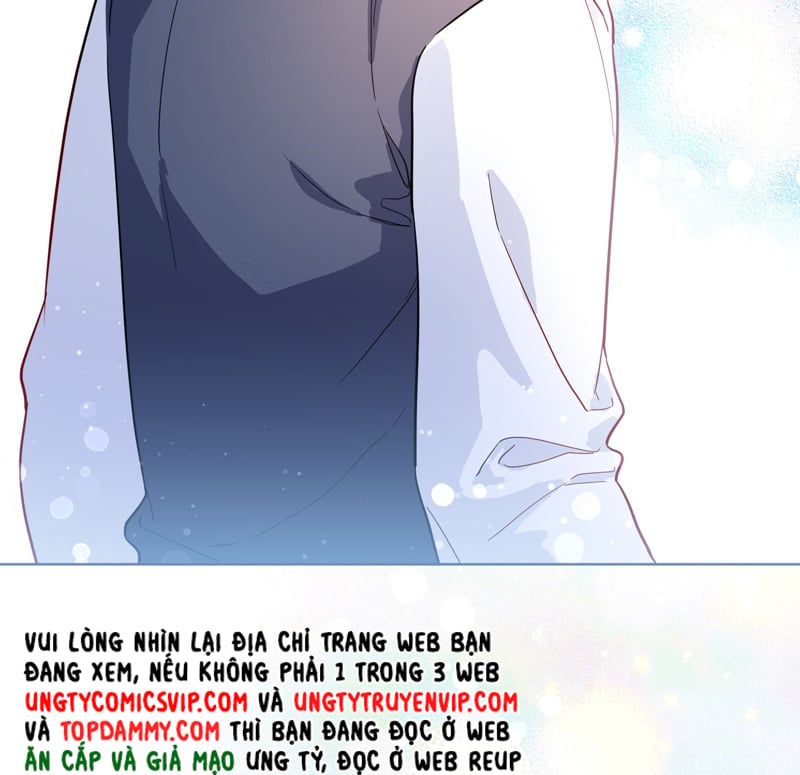 Bí Mật Của Nhân Viên K: Chapter 145