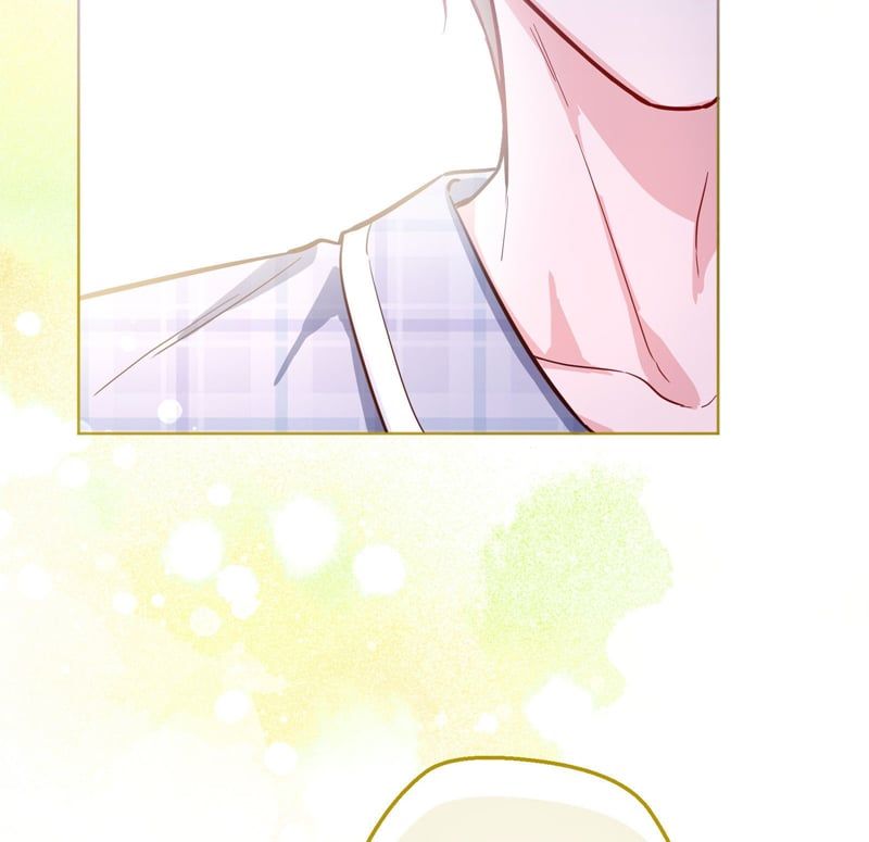 Bí Mật Của Nhân Viên K: Chapter 145