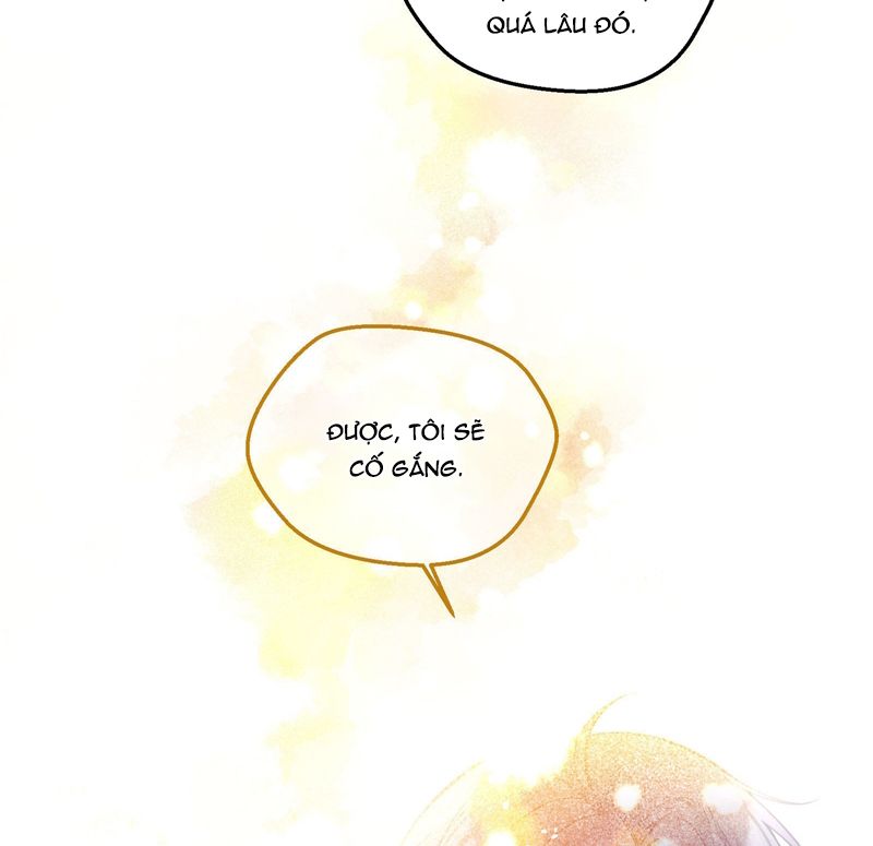 Bí Mật Của Nhân Viên K: Chapter 145