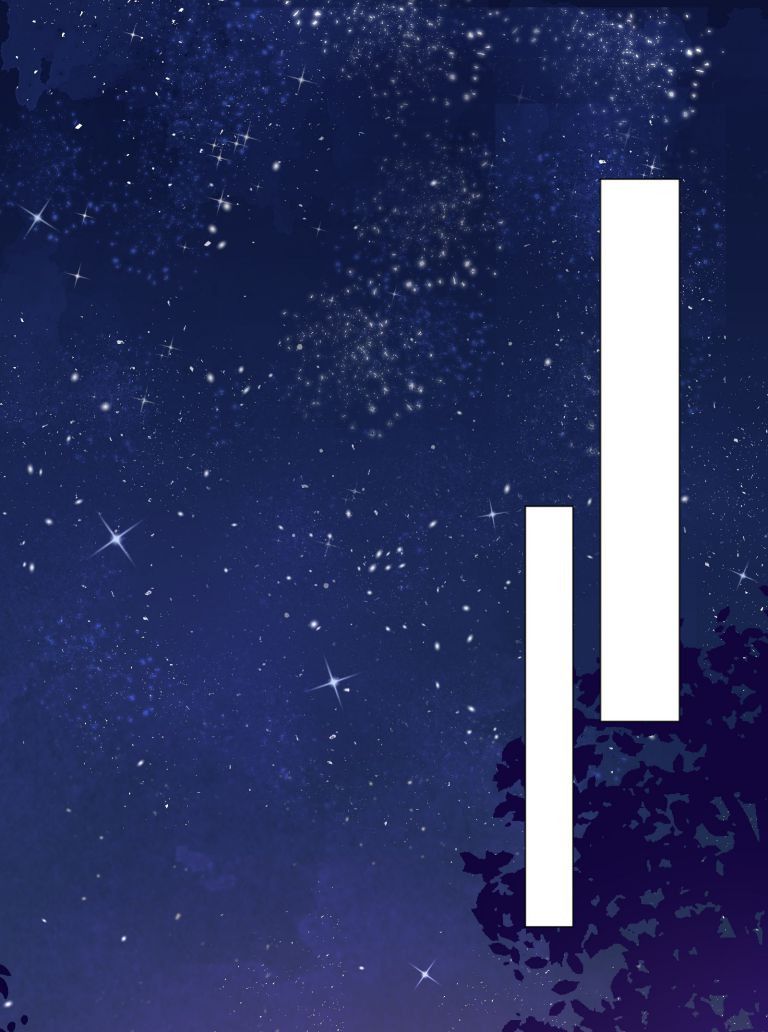 Bí Mật Của Nhân Viên K: Chapter 16