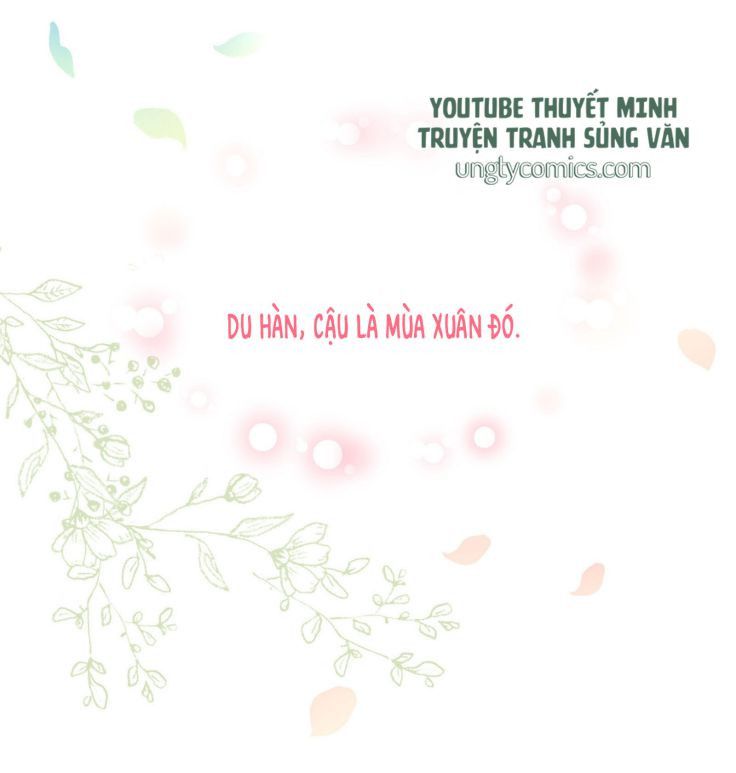 Bí Mật Của Nhân Viên K: Chapter 17