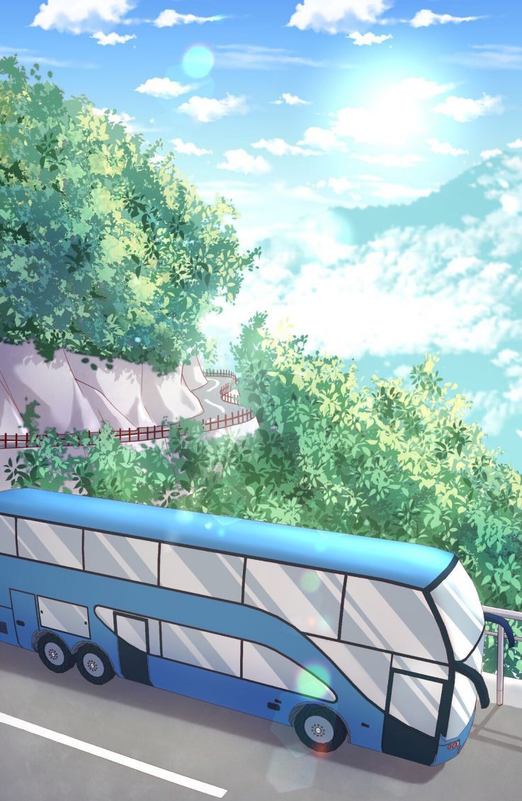 Bí Mật Của Nhân Viên K: Chapter 18