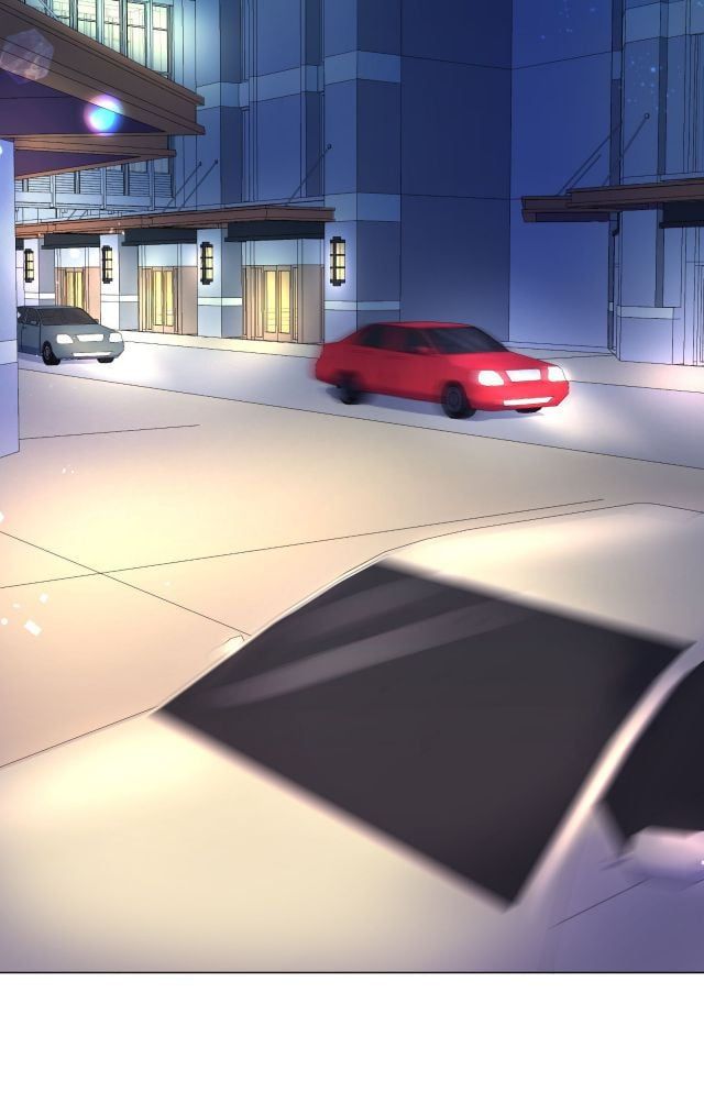 Bí Mật Của Nhân Viên K: Chapter 19