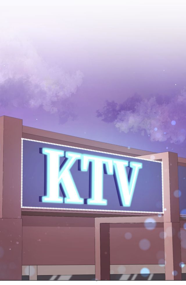 Bí Mật Của Nhân Viên K: Chapter 19