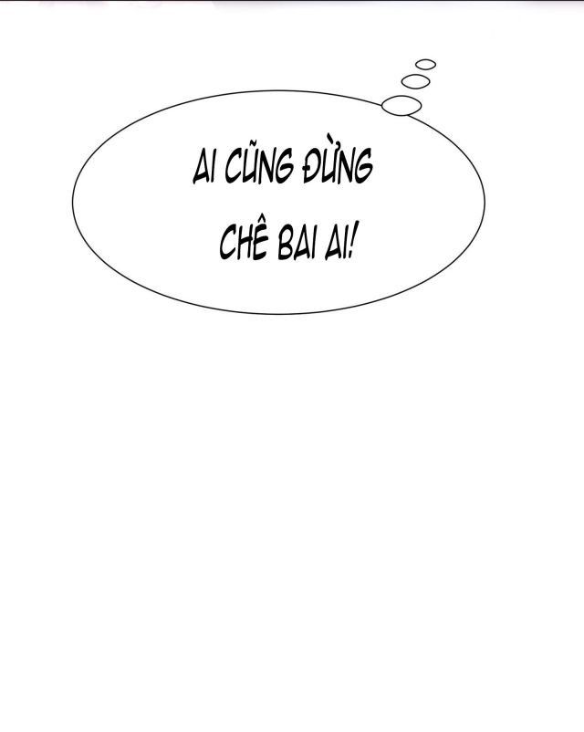 Bí Mật Của Nhân Viên K: Chapter 19