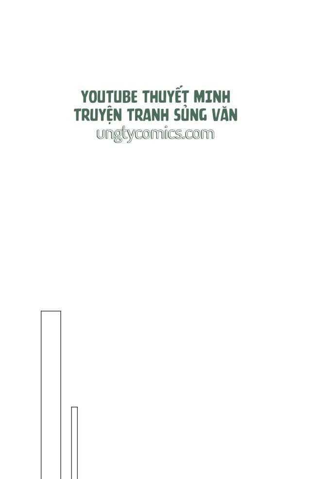 Bí Mật Của Nhân Viên K: Chapter 19