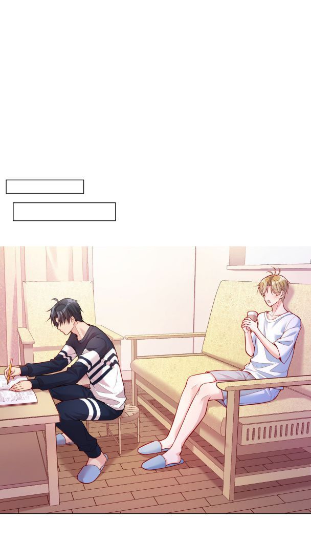 Bí Mật Của Nhân Viên K: Chapter 20