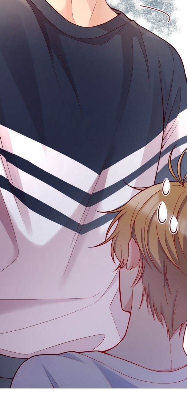 Bí Mật Của Nhân Viên K: Chapter 20