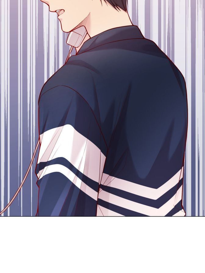 Bí Mật Của Nhân Viên K: Chapter 21