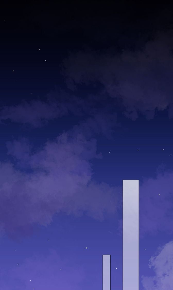 Bí Mật Của Nhân Viên K: Chapter 21