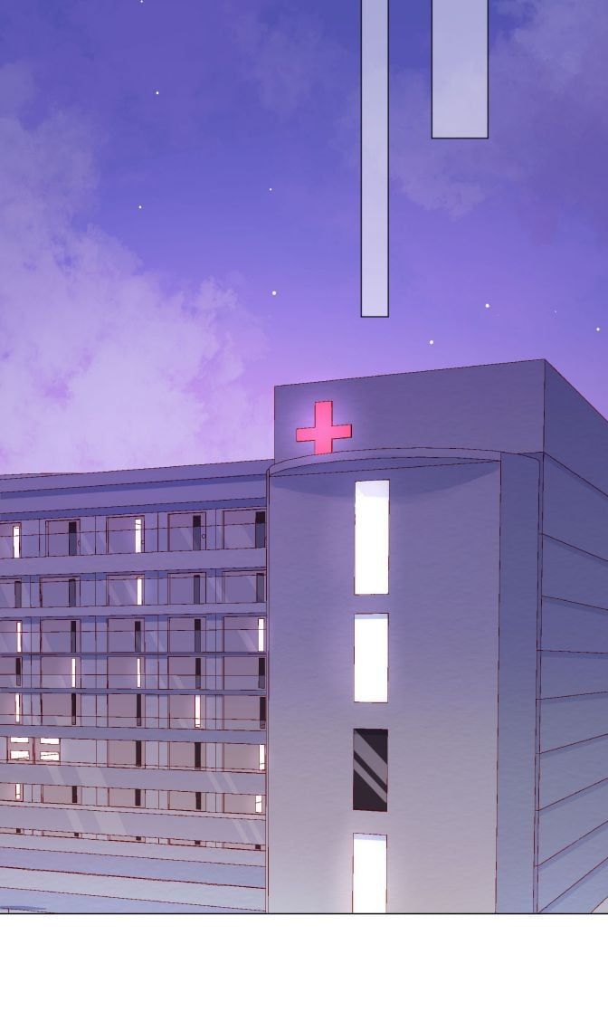 Bí Mật Của Nhân Viên K: Chapter 21