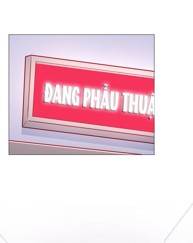 Bí Mật Của Nhân Viên K: Chapter 21