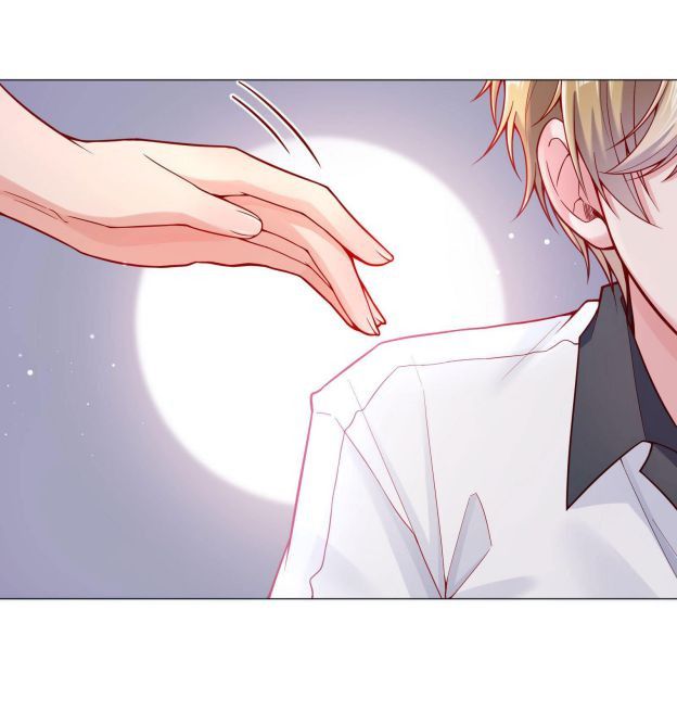 Bí Mật Của Nhân Viên K: Chapter 22