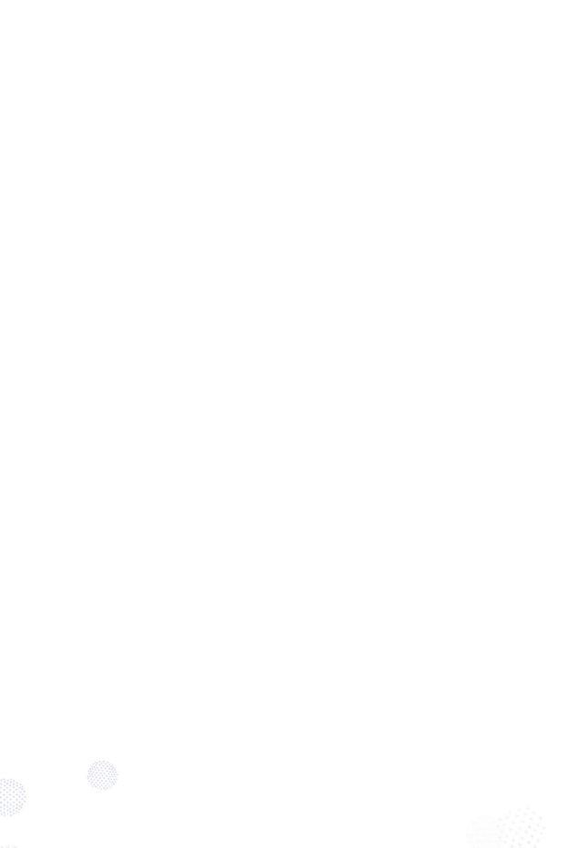 Bí Mật Của Nhân Viên K: Chapter 22