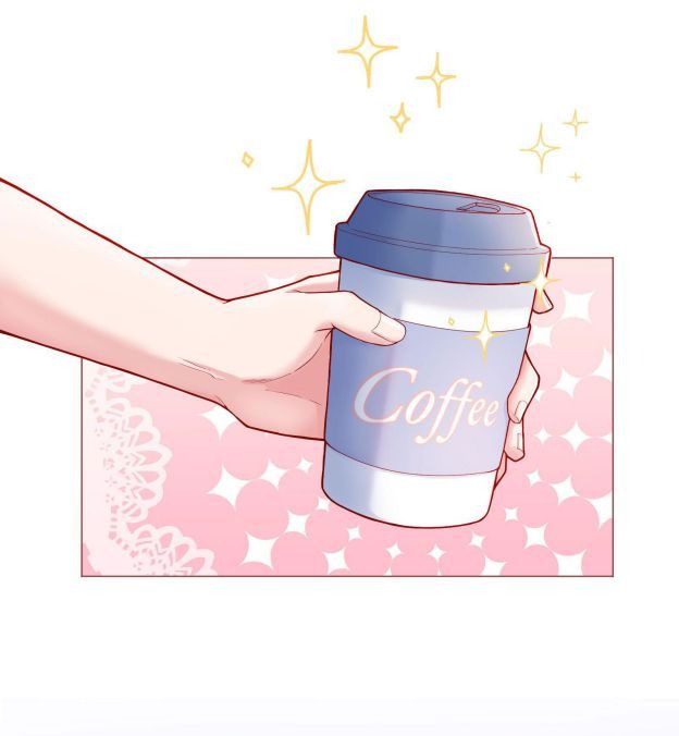 Bí Mật Của Nhân Viên K: Chapter 22