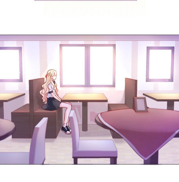 Bí Mật Của Nhân Viên K: Chapter 23