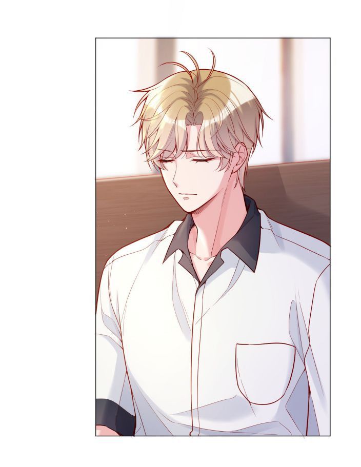 Bí Mật Của Nhân Viên K: Chapter 23