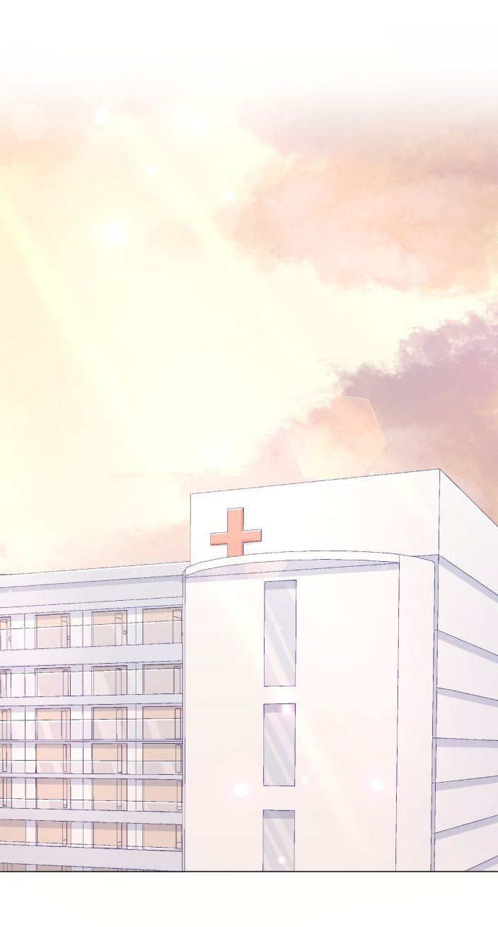 Bí Mật Của Nhân Viên K: Chapter 23