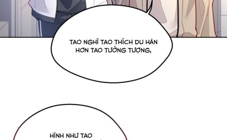 Bí Mật Của Nhân Viên K: Chapter 58