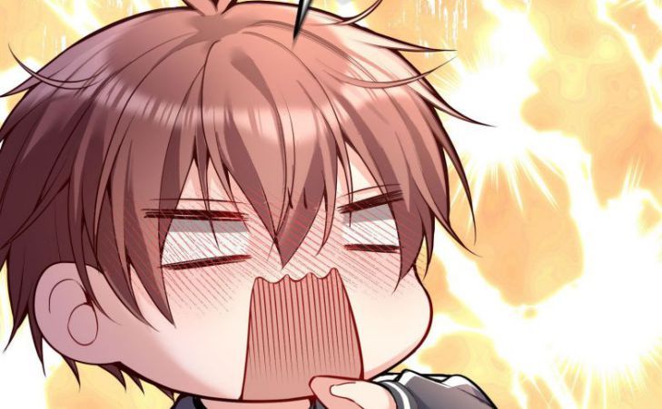 Bí Mật Của Nhân Viên K: Chapter 58