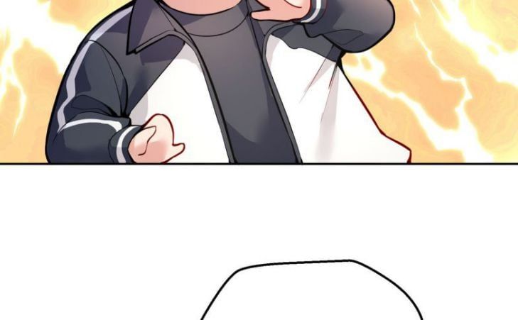 Bí Mật Của Nhân Viên K: Chapter 58