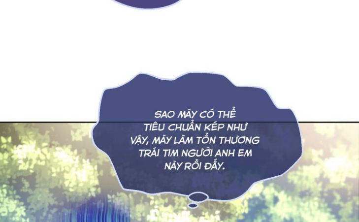 Bí Mật Của Nhân Viên K: Chapter 58