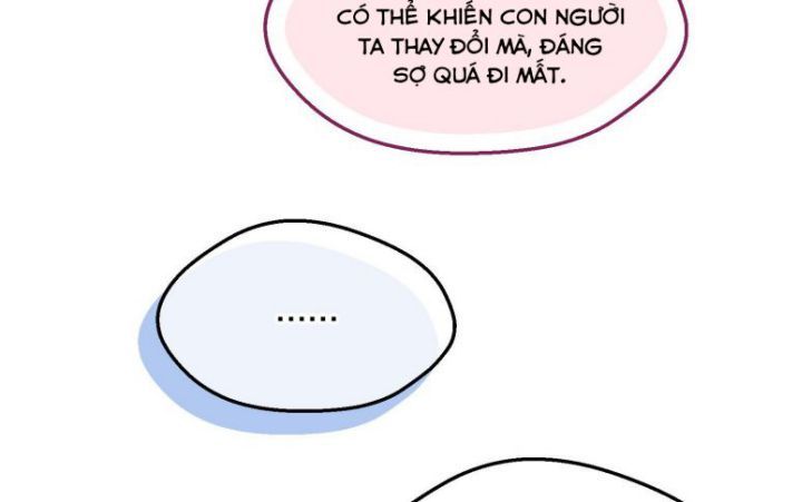 Bí Mật Của Nhân Viên K: Chapter 58