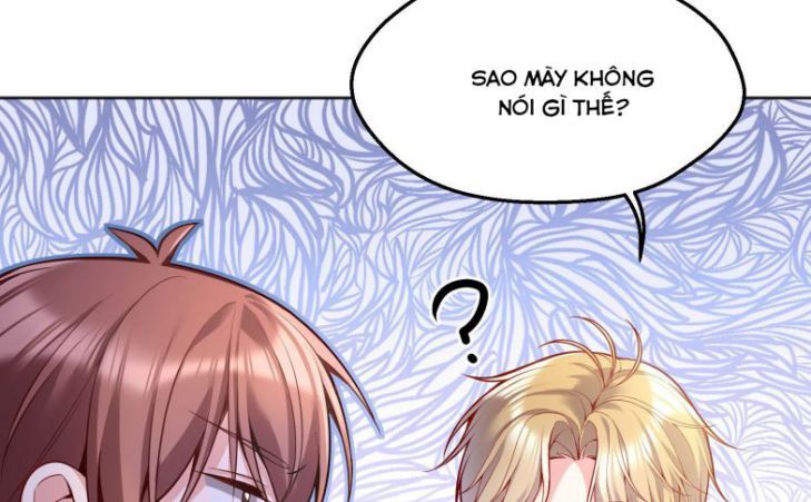 Bí Mật Của Nhân Viên K: Chapter 58