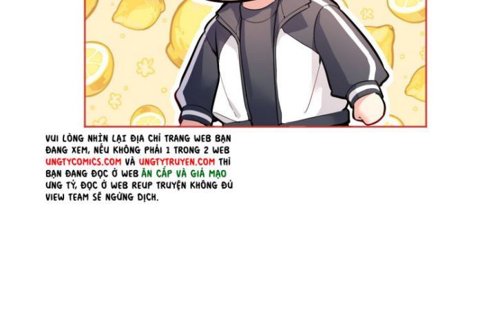 Bí Mật Của Nhân Viên K: Chapter 58