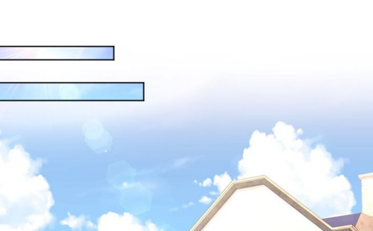 Bí Mật Của Nhân Viên K: Chapter 58