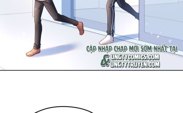 Bí Mật Của Nhân Viên K: Chapter 58