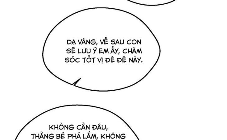 Bí Mật Của Nhân Viên K: Chapter 58