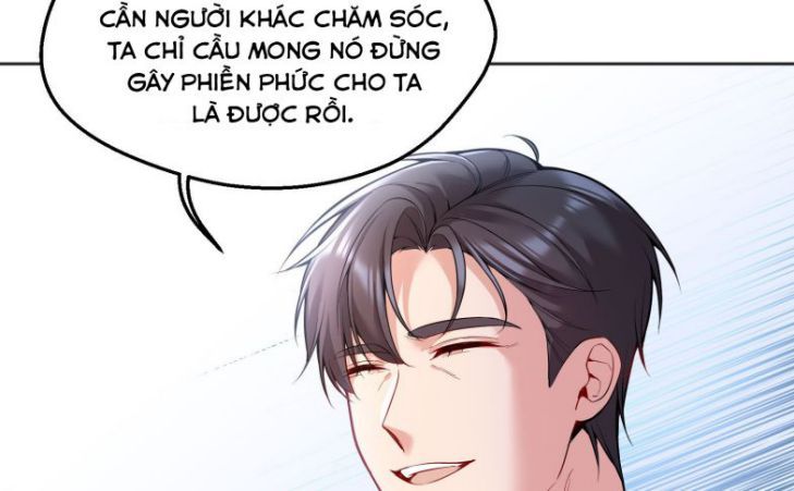 Bí Mật Của Nhân Viên K: Chapter 58