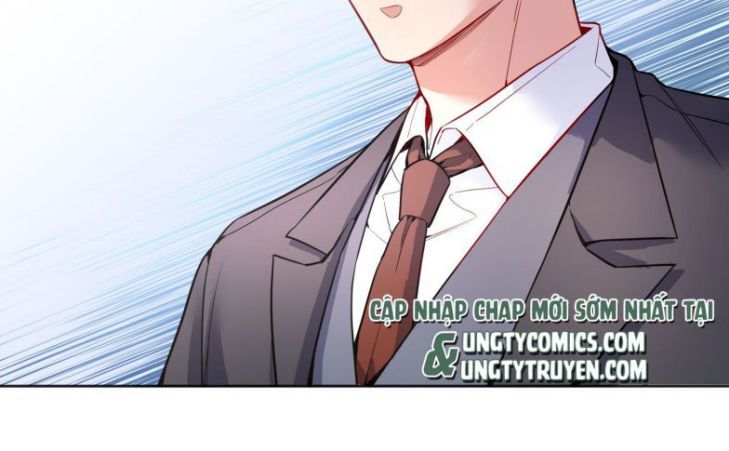 Bí Mật Của Nhân Viên K: Chapter 58