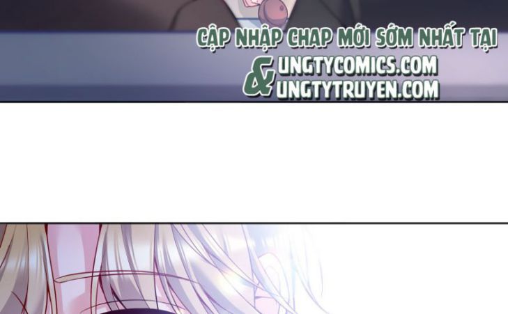 Bí Mật Của Nhân Viên K: Chapter 58