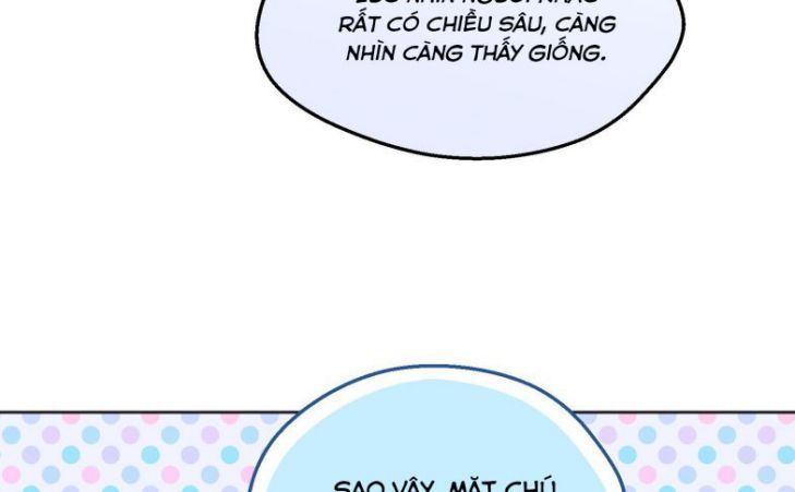 Bí Mật Của Nhân Viên K: Chapter 58