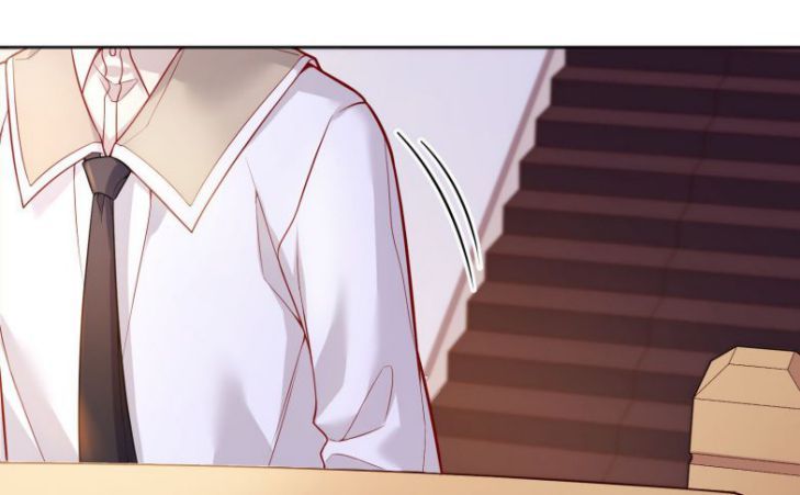 Bí Mật Của Nhân Viên K: Chapter 58