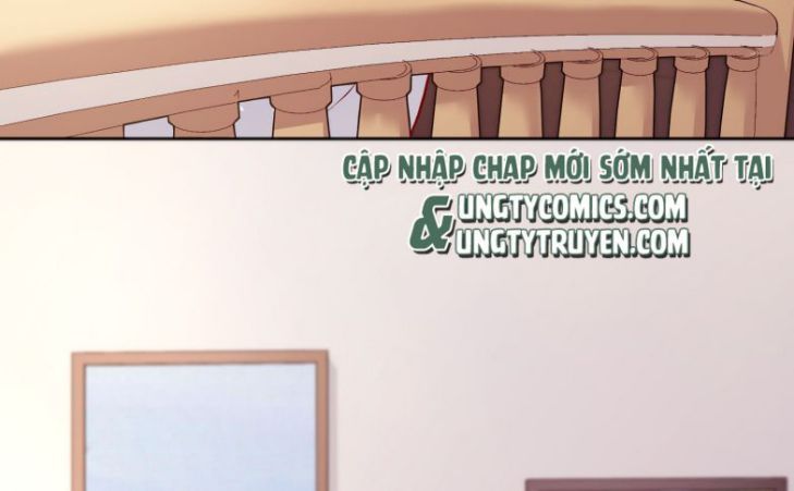 Bí Mật Của Nhân Viên K: Chapter 58