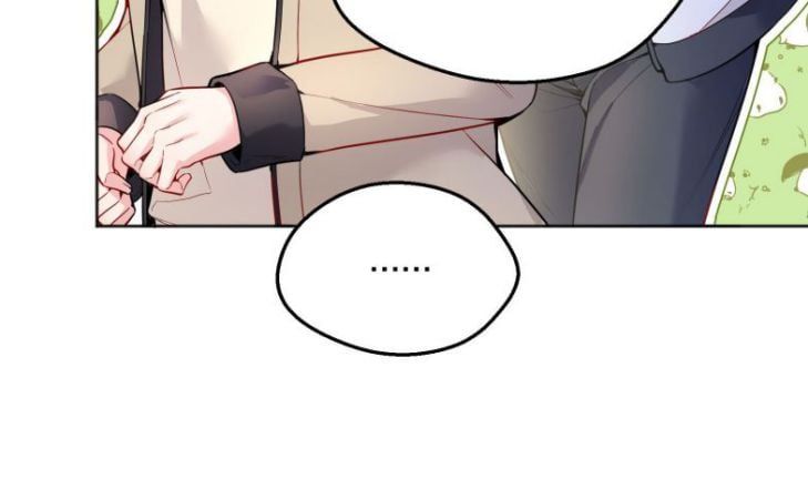 Bí Mật Của Nhân Viên K: Chapter 58