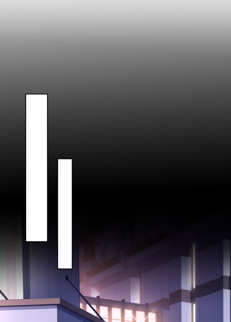 Bí Mật Của Nhân Viên K: Chapter 61