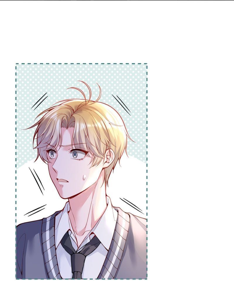 Bí Mật Của Nhân Viên K: Chapter 61