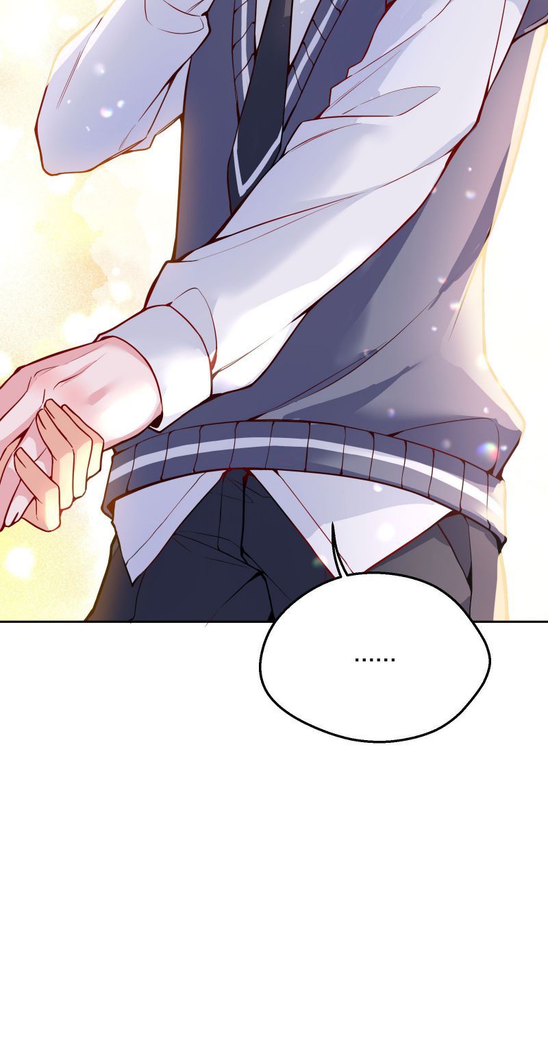 Bí Mật Của Nhân Viên K: Chapter 61