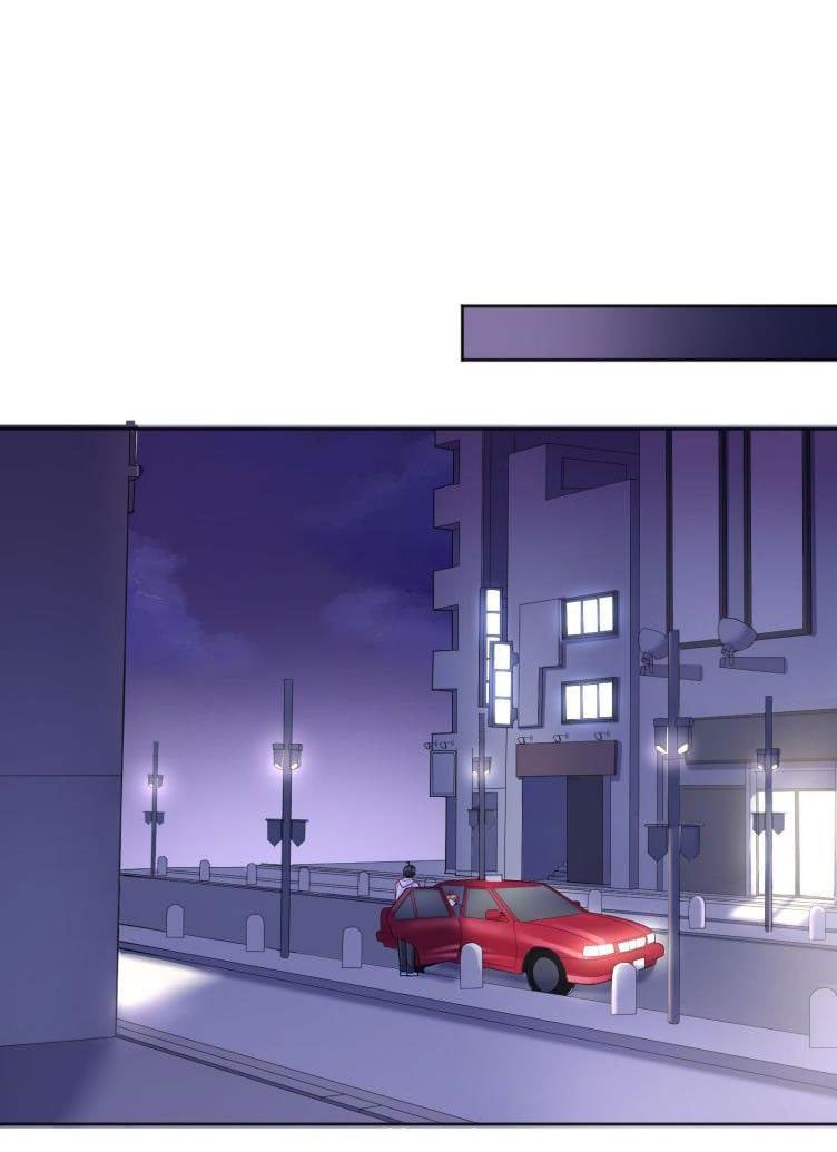 Bí Mật Của Nhân Viên K: Chapter 62