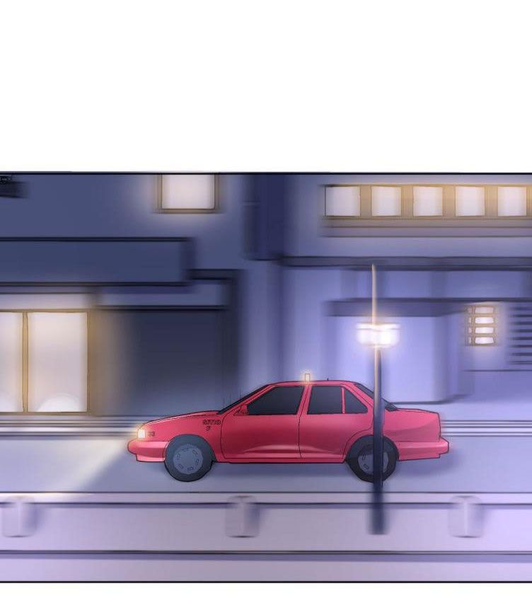 Bí Mật Của Nhân Viên K: Chapter 62