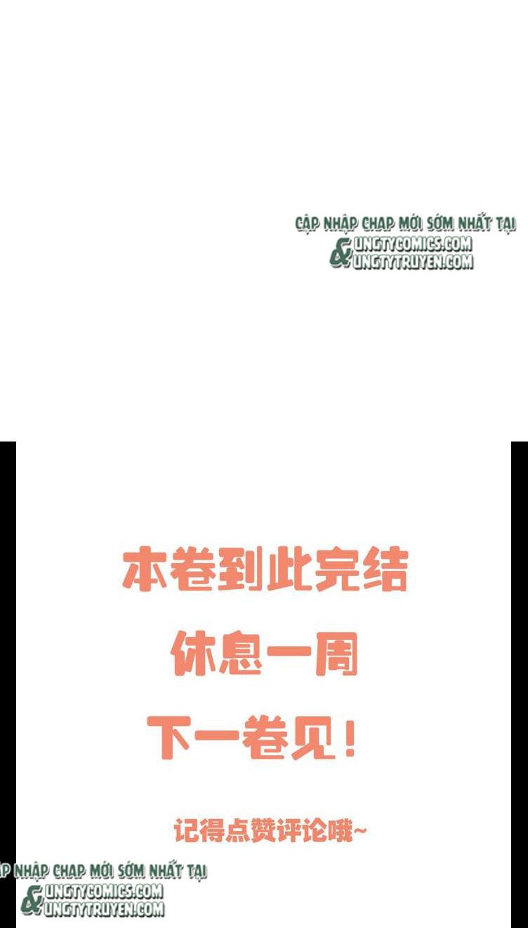 Bí Mật Của Nhân Viên K: Chapter 64